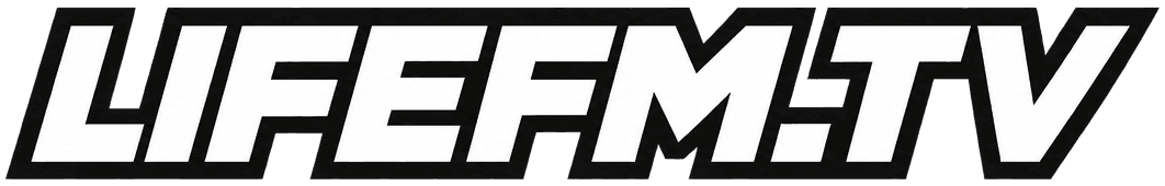 LIFEFM.TV